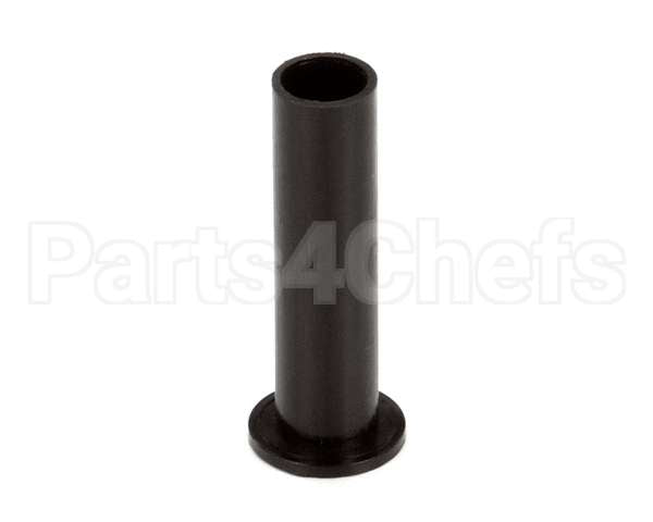 35-01831 Master-Bilt Hinge Pin Bushing 7/16 D83 Ant
