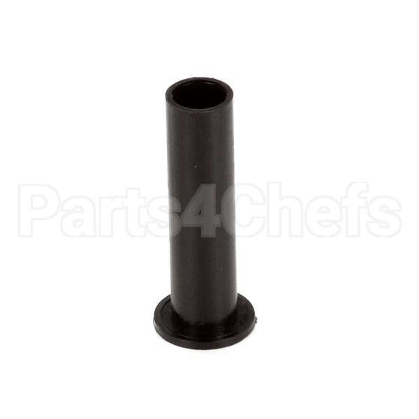 35-01831 Compatible Master-Bilt Hinge Pin Bushing 7/16 D83 Ant