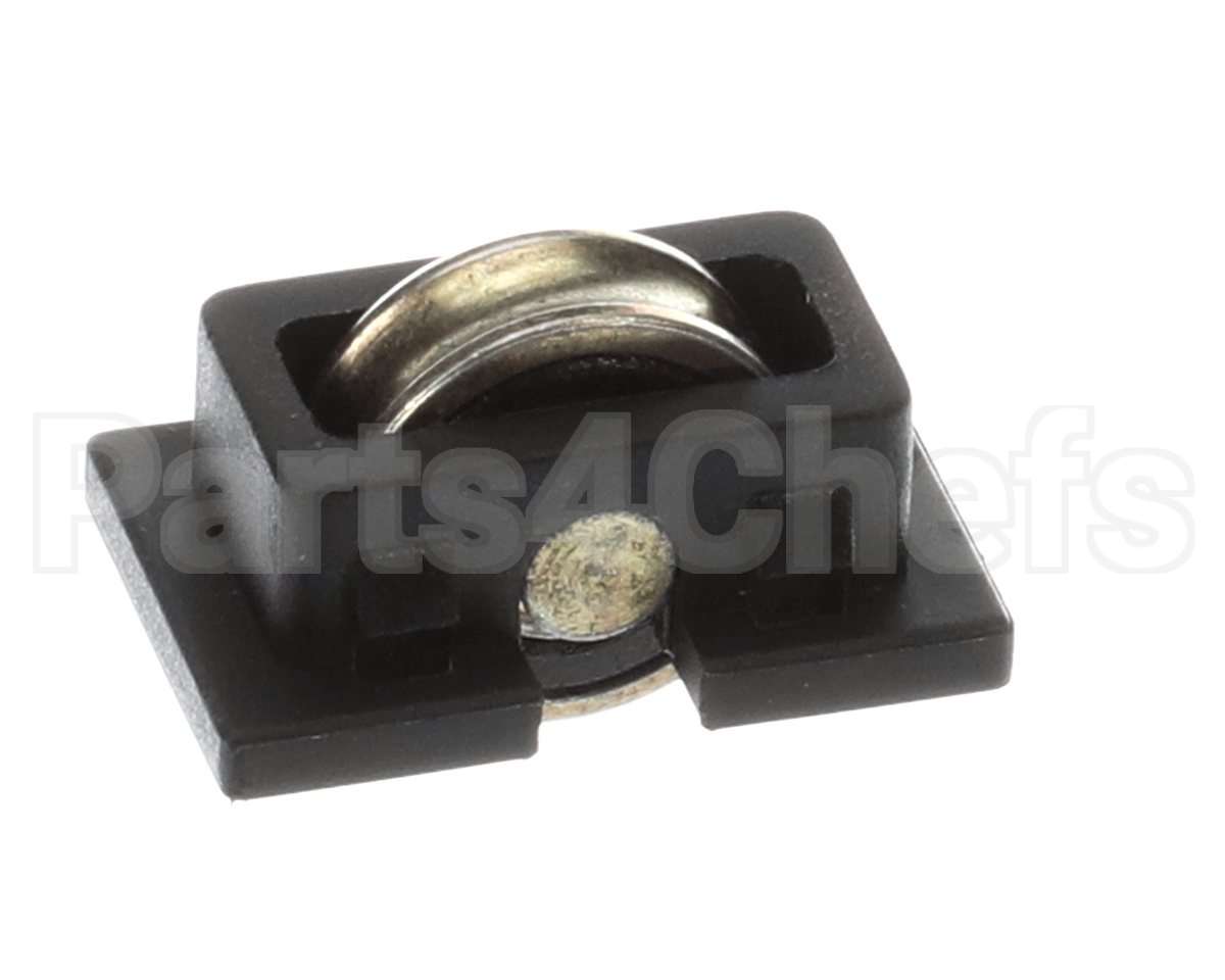 35-01899 Master-Bilt Sliderwheel