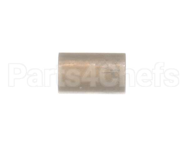 35 Sunkist Ecc. Arm Bronze Bushing