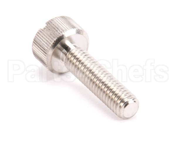 35000-1008 Middleby Screw,Adj-Conv Idler(200-310&60