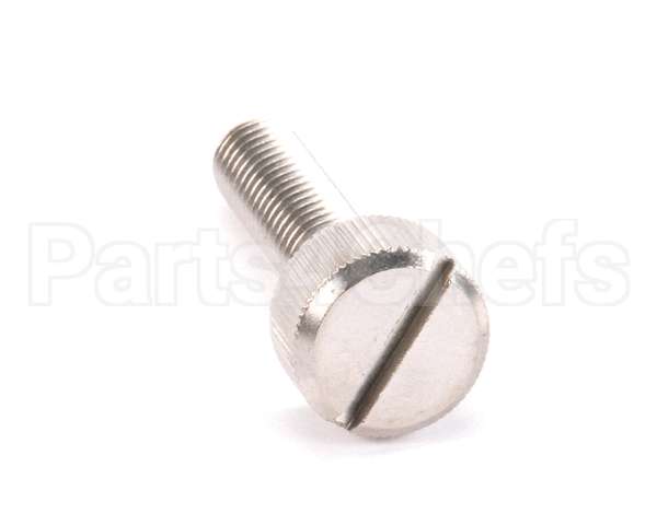 35000-1008 Middleby Screw,Adj-Conv Idler(200-310&60