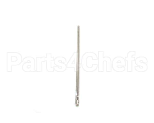 35000-1011 Middleby Shaft,Idler-Conv (360)