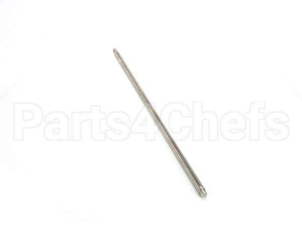 35000-1012 Middleby Shaft,Drive-Conv (360)