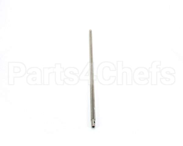 35000-1012 Middleby Shaft,Drive-Conv (360)
