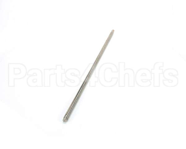 35000-1012 Middleby Shaft,Drive-Conv (360)