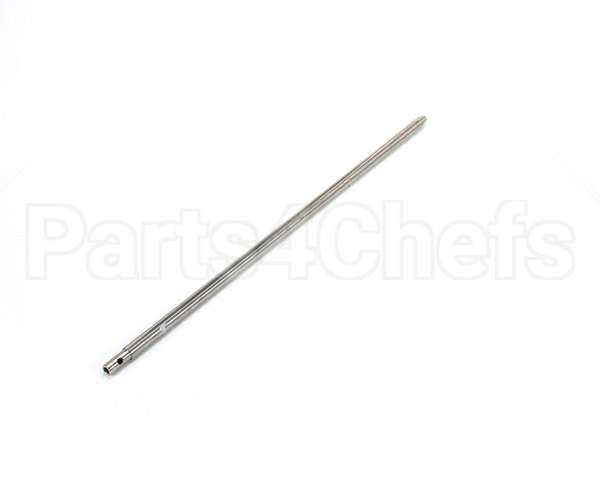 35000-1012 Middleby Shaft,Drive-Conv (360)