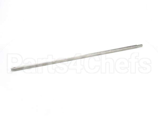 35000-1012 Middleby Shaft,Drive-Conv (360)