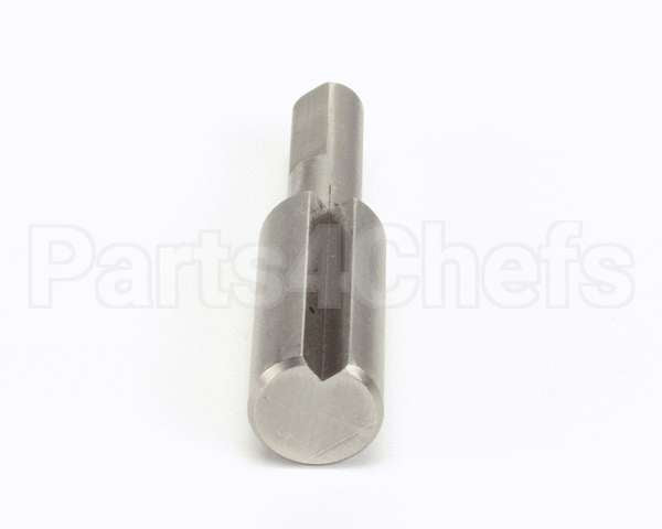 35000-1013 Middleby Adapter,Drive Shaft(200,310&60
