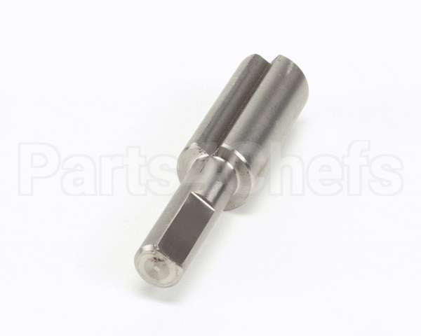35000-1013 Middleby Adapter,Drive Shaft(200,310&60