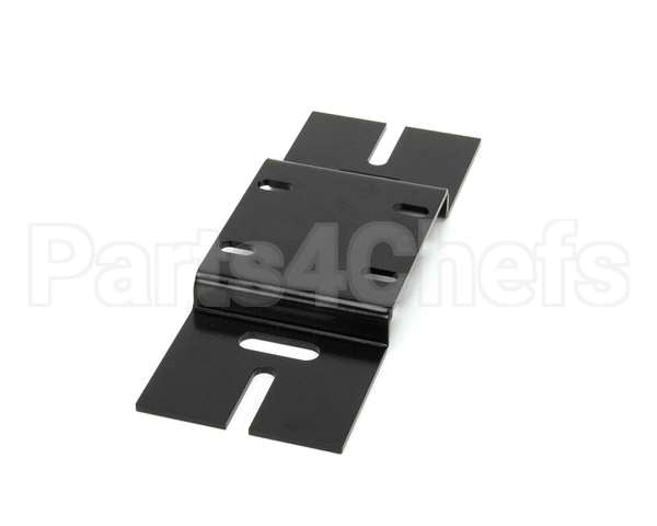 35000-1021 Middleby Bracket,Conv Mtr Mtg (200,310,60)