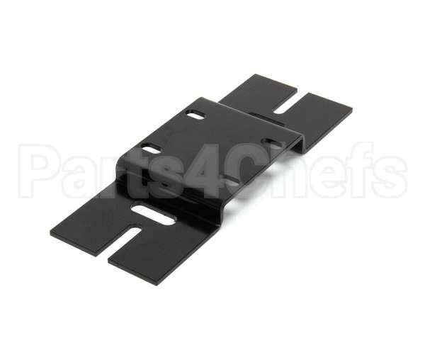 35000-1021 Middleby Bracket,Conv Mtr Mtg (200,310,60)