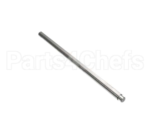 35000-1534 Middleby Shaft,Front Conv (360Sb)