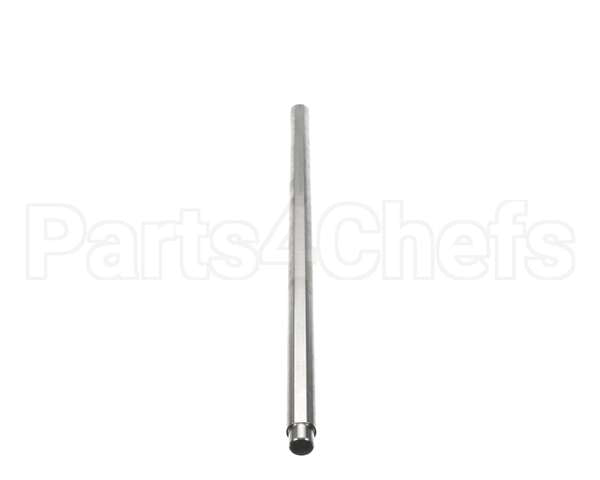 35000-1534 Middleby Shaft,Front Conv (360Sb)