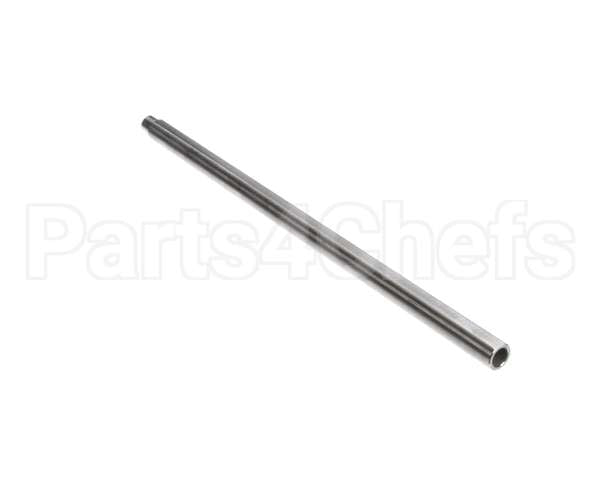 35000-1535 Middleby Shaft,Rear Conv Idler (360Sb)