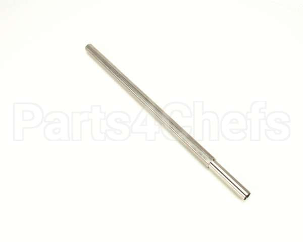 35000-1536 Middleby Rear Conveyor Drive Shaft