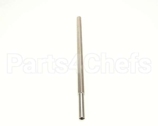 35000-1536 Middleby Rear Conveyor Drive Shaft
