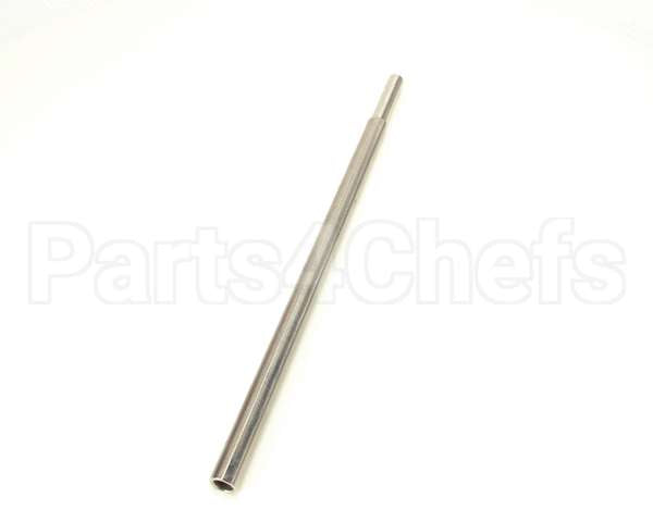 35000-1536 Middleby Rear Conveyor Drive Shaft
