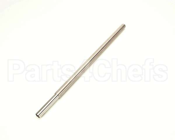 35000-1536 Middleby Rear Conveyor Drive Shaft