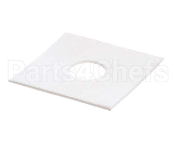 35000-1781 Middleby Seal,Inner Shaft