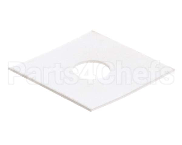 35000-1781 Middleby Seal,Inner Shaft