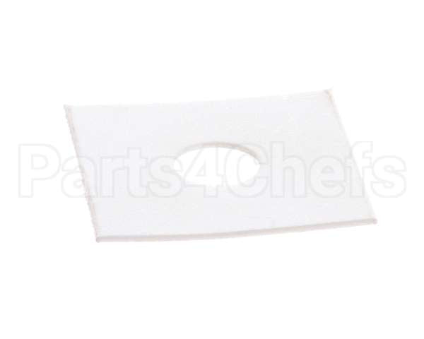 35000-1781 Middleby Seal,Inner Shaft