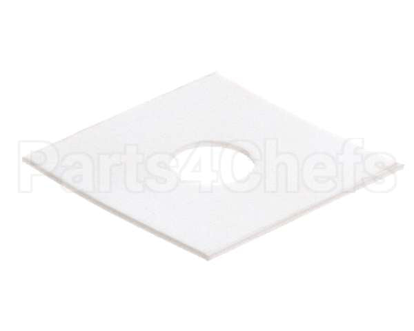 35000-1781 Middleby Seal,Inner Shaft