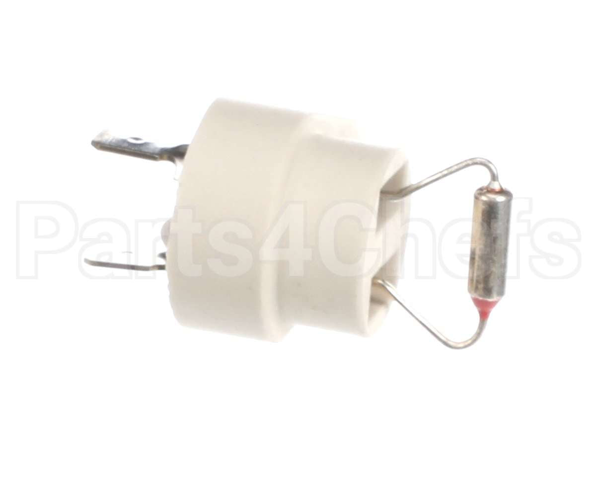 350001-2032 Bryant Payne 144C/291F Rollout Switch