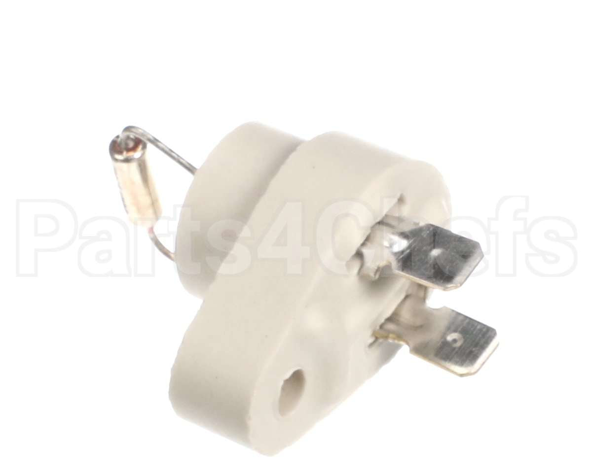350001-2032 Bryant Payne 144C/291F Rollout Switch