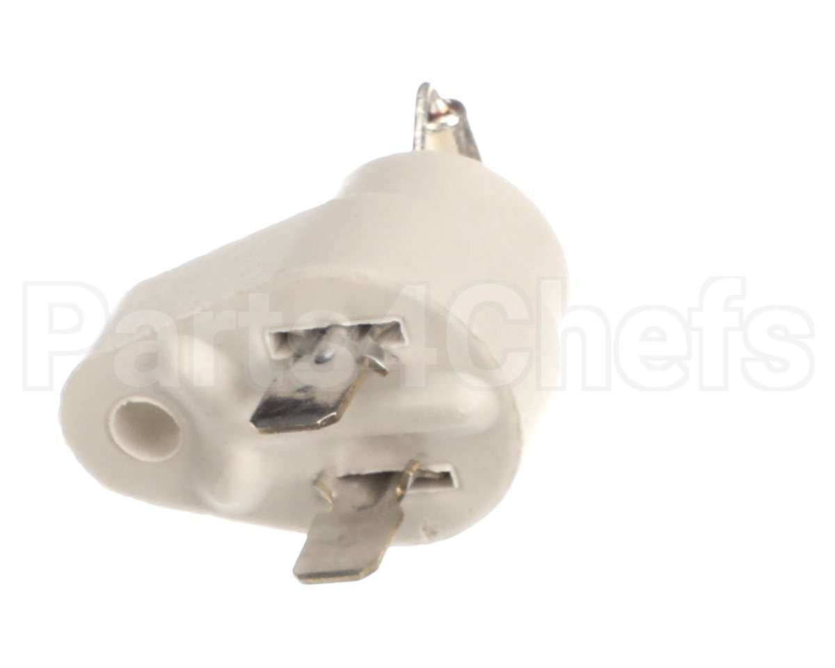 350001-2032 Bryant Payne 144C/291F Rollout Switch