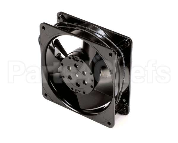 3500031 Fri-Jado Fan 4656 Zw Papst