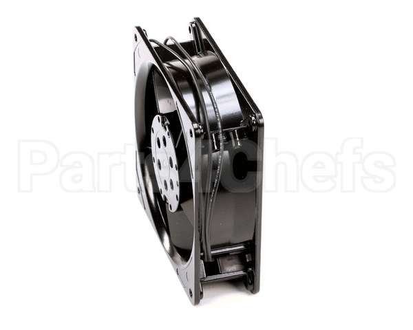3500031 Fri-Jado Fan 4656 Zw Papst