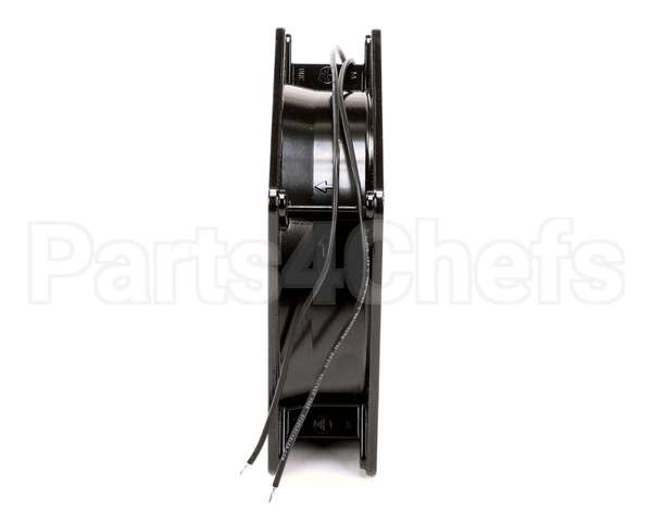 3500031 Fri-Jado Fan 4656 Zw Papst