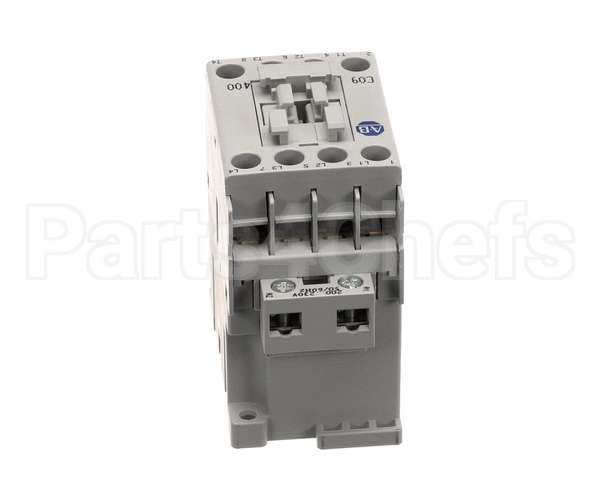 3500069 Fri-Jado Contactor Ab 100-C09Kl400 200-230V