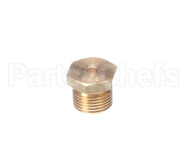 35001-31 Sunglo Orifice 31 Nat F/ Brnr