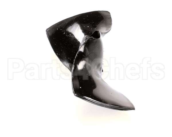 350012 Cornelius Blade Agitator 3.06D