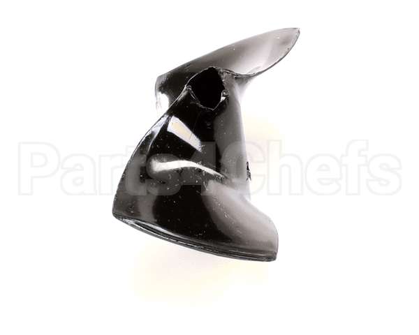 350012 Cornelius Blade Agitator 3.06D