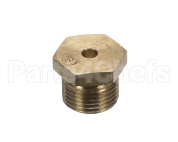 3500131 Sunglo Orifice: Sunglo Main Burner Ng