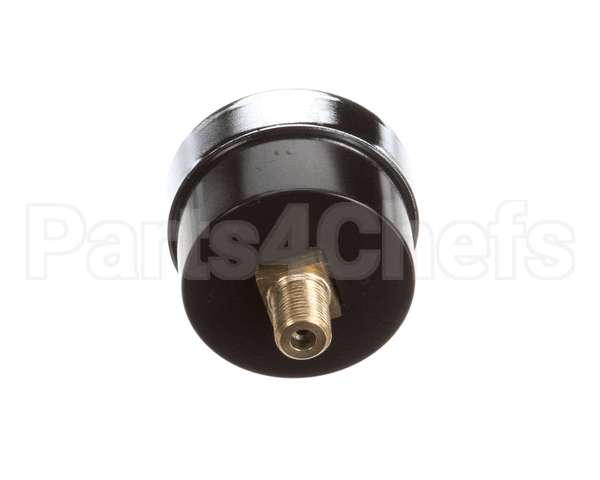 35002508 Rancilio Boiler Manometer