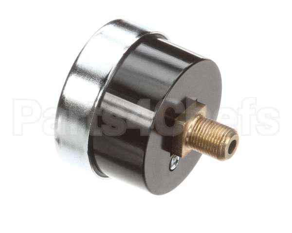 35002509 Rancilio Pump Manometer