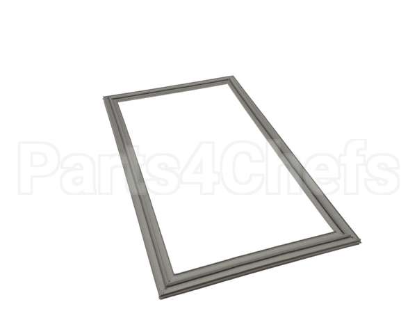 3500300 Kairak Gasket, 19.75 X 10.50