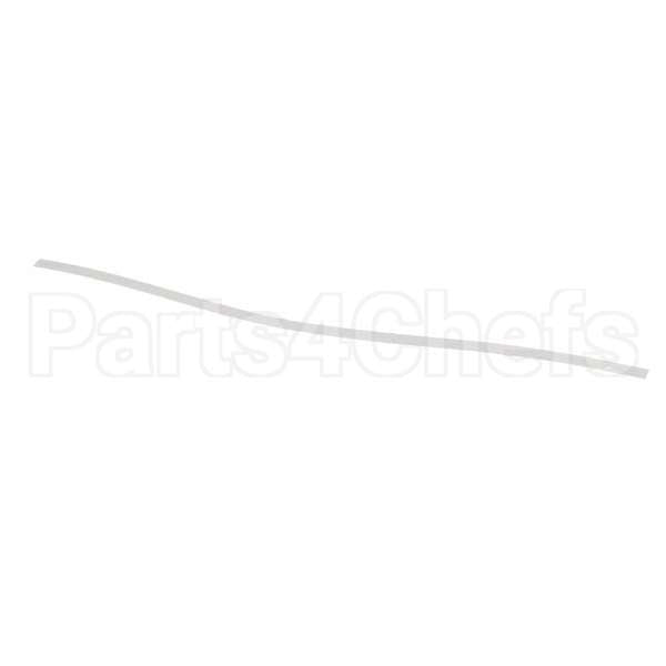 35004.0000 Compatible Bunn Backing, Sight Glass(Tf Server