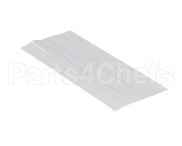 35004.0001 Bunn Backing, Sight Glass 1 Gal