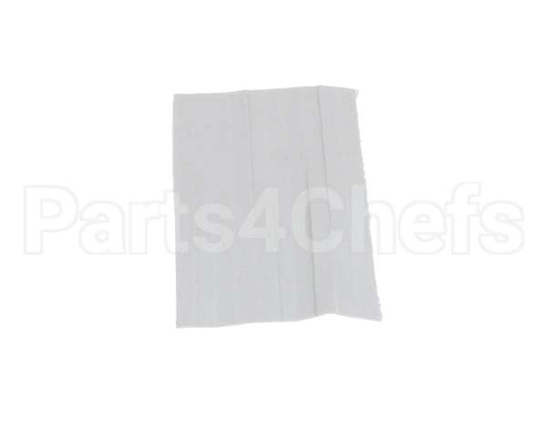 35004.0001 Bunn Backing, Sight Glass 1 Gal