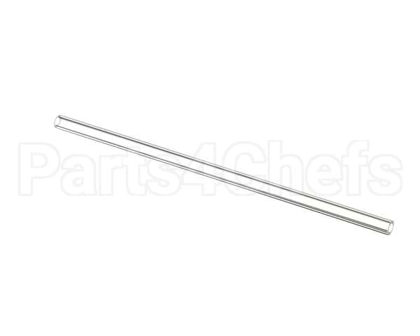 35005.0002 Bunn Tube,Sight Gauge Glass 1.5Gal