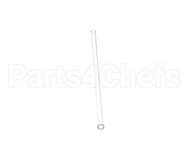 35005.0002 Bunn Tube,Sight Gauge Glass 1.5Gal