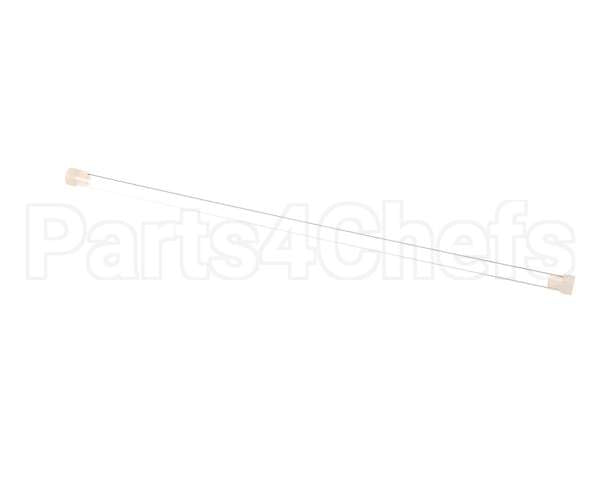 35005.1000 Bunn Kit, Tube Sight Gauge Pc 1.5Gal
