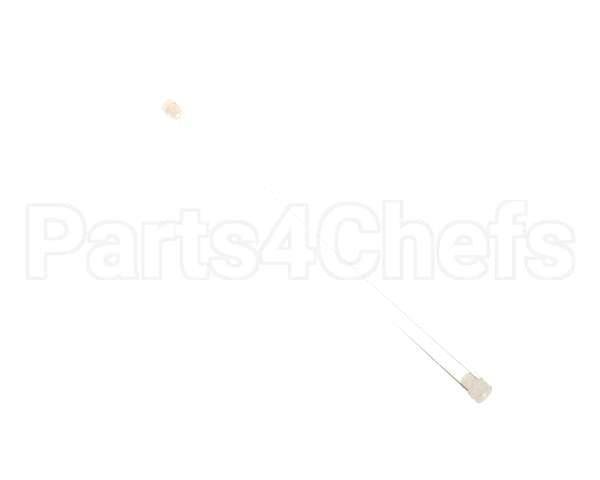 35005.1000 Bunn Kit, Tube Sight Gauge Pc 1.5Gal