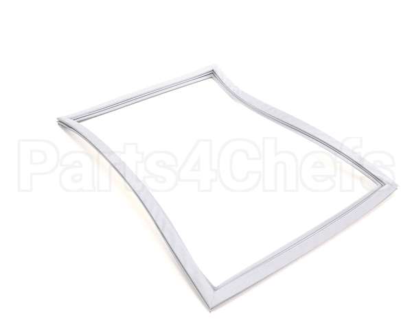 3500503 Kairak Gasket 2178 X 1512 Dart T