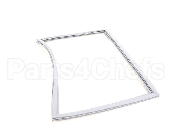 3500503 Kairak Gasket 2178 X 1512 Dart T